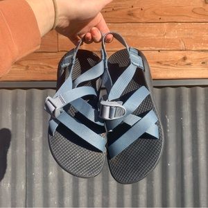 Chaco Sandals